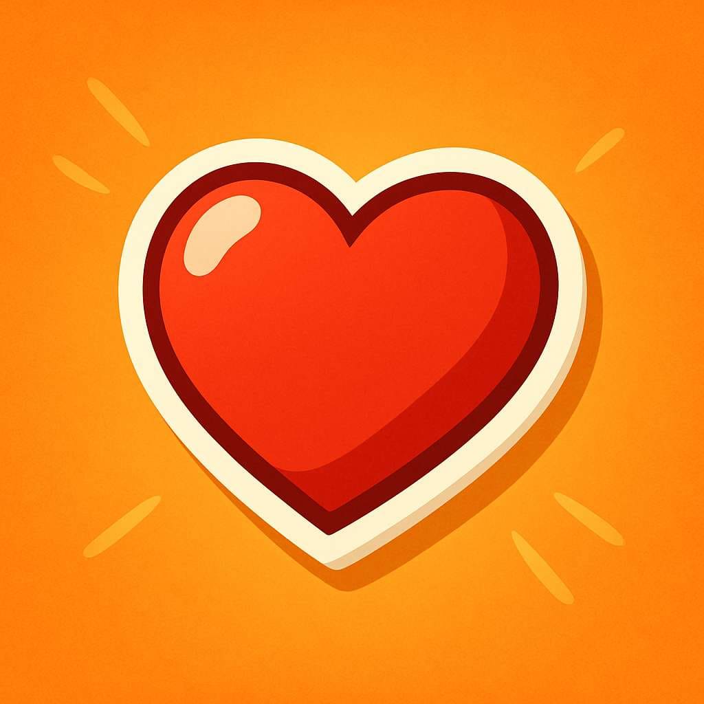 Heart
